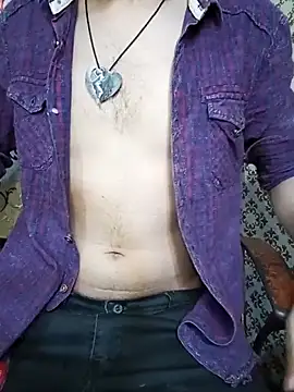 Snapshot of BrownBoy69666 chatting on 02.16.26 BrownBoy69666 online show from 02.16.26