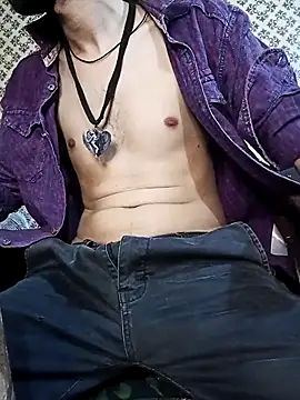 Snapshot of BrownBoy69666 chatting on 03.18.26 BrownBoy69666 online show from 03.18.26