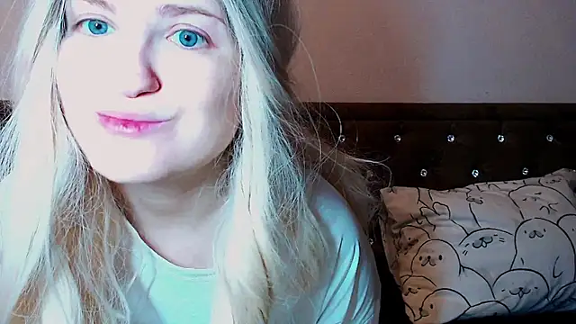 Sara4uu online show from 11.09.25