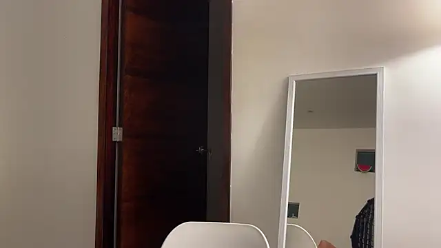 mommy nadin online show from 12.13.24