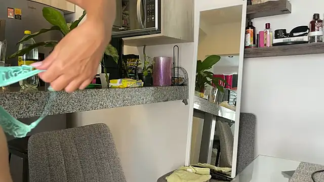 mommy nadin online show from 03.09.25