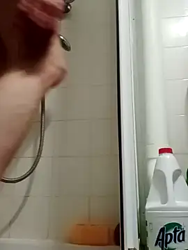 JOHANNA9MOI02 online show from 12.02.24