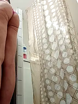 JOHANNA9MOI02 online show from 02.09.25