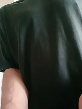 JOHANNA9MOI02 online show from 09.20.25