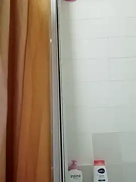 JOHANNA9MOI02 online show from 10.06.25