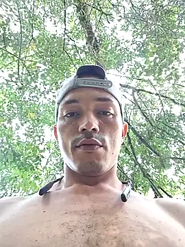 Dustin Moka online show from 02.05.26