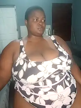 DarkBbw201 online show from 12.01.24