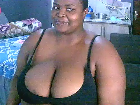 DarkBbw201 online show from 12.15.24