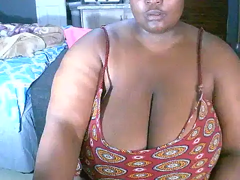 DarkBbw201 online show from 12.20.24