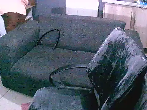 DarkBbw201 online show from 01.25.25