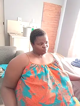 DarkBbw201 online show from 01.26.25