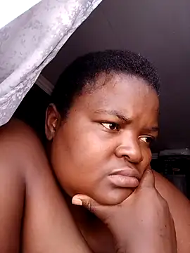 DarkBbw201 online show from 01.28.25