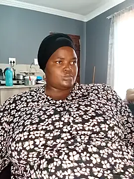 DarkBbw201 online show from 02.11.25