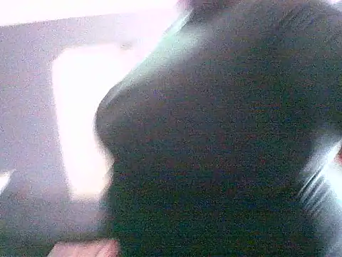 DarkBbw201 online show from 02.12.25