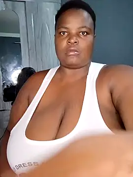 DarkBbw201 online show from 02.13.25