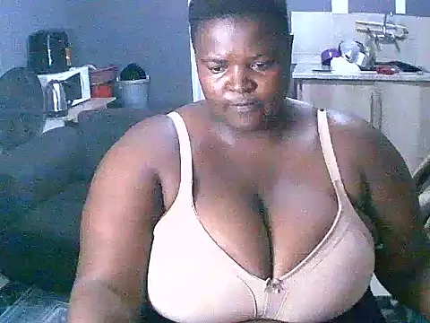 DarkBbw201 online show from 03.05.25