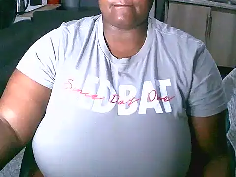 DarkBbw201 online show from 03.06.25