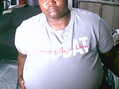 DarkBbw201 online show from 03.06.25