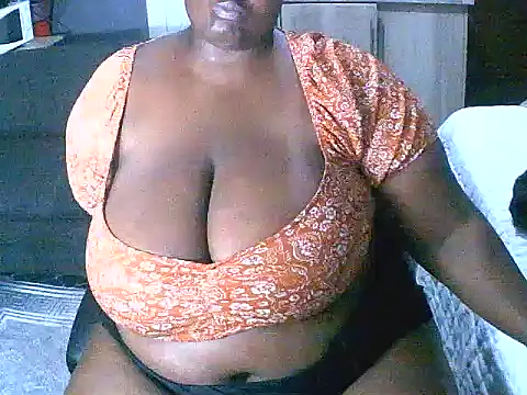 DarkBbw201 online show from 03.11.25