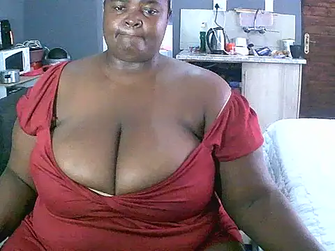 DarkBbw201 online show from 03.19.25