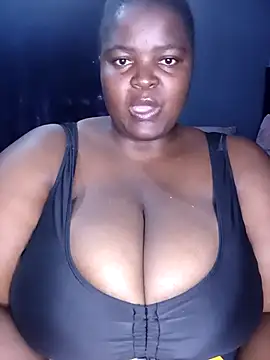 DarkBbw201 online show from 09.17.25