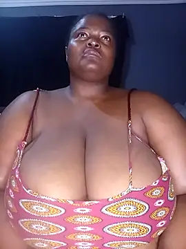 DarkBbw201 online show from 09.21.25