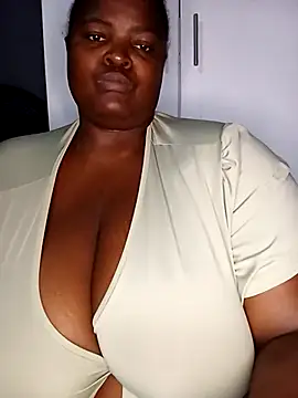 DarkBbw201 online show from 09.28.25