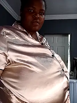 DarkBbw201 online show from 10.02.25