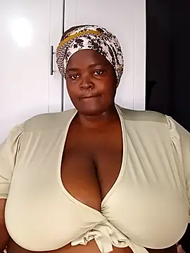 DarkBbw201 online show from 10.11.25