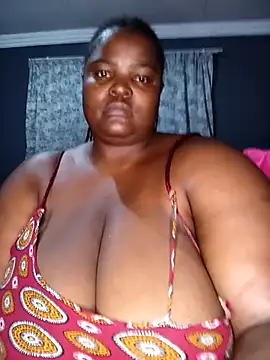 DarkBbw201 online show from 11.09.25
