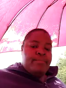 DarkBbw201 online show from 12.14.25