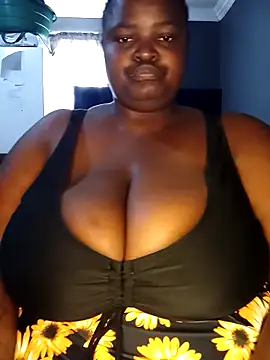 DarkBbw201 online show from 12.20.25