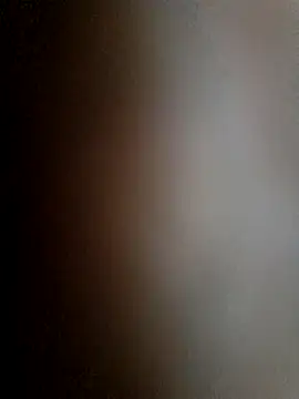 htopatudo online show from 04.25.26