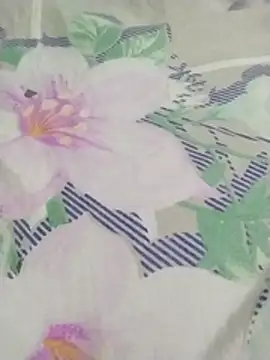 pin jesus online show from 02.14.26