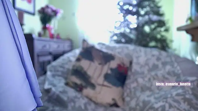 house of dragon online show from 12.28.24