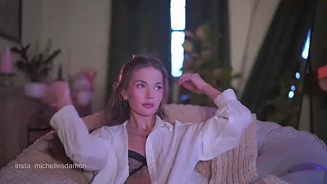 house of dragon online show from 02.22.25