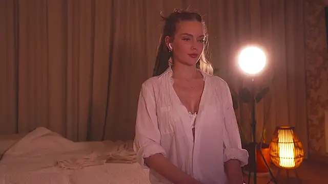 house of dragon online show from 12.15.25