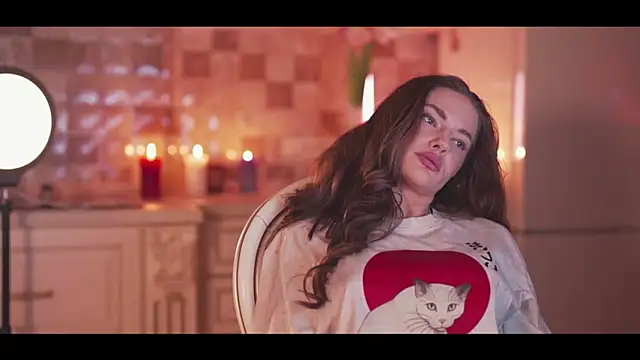 house of dragon online show from 02.10.26