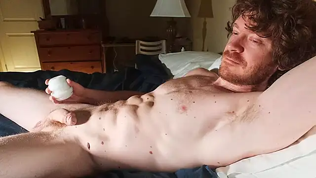 warrenkener online show from 11.30.25