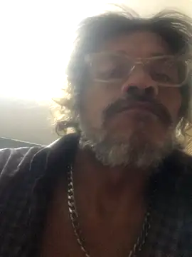 kvr27 online show from 09.25.25