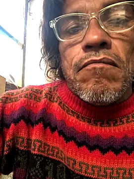 kvr27 online show from 10.06.25