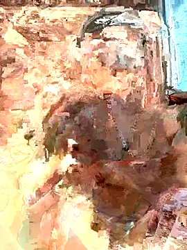 kvr27 online show from 10.07.25