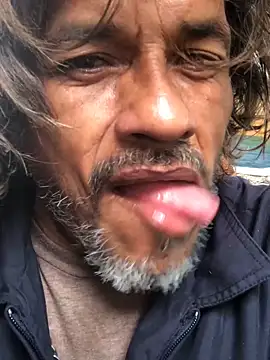 kvr27 online show from 10.20.25