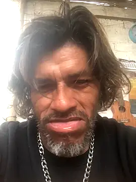 kvr27 online show from 10.23.25