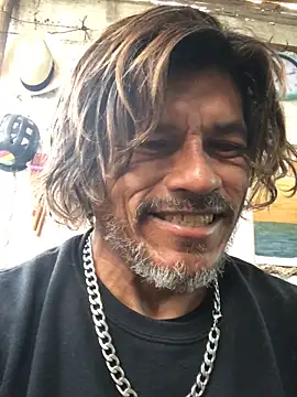 kvr27 online show from 10.29.25