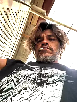 kvr27 online show from 11.02.25