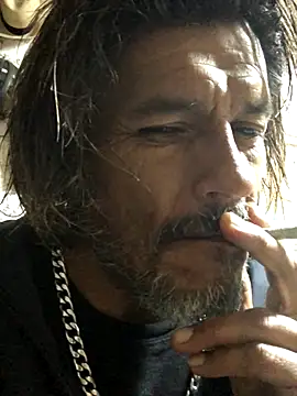 kvr27 online show from 11.05.25