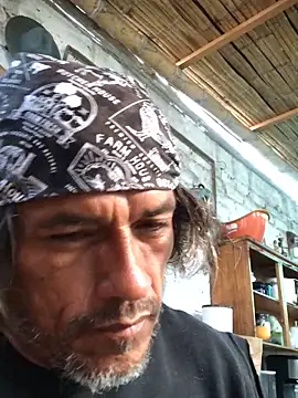 kvr27 online show from 11.15.25