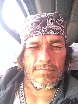 kvr27 online show from 11.16.25