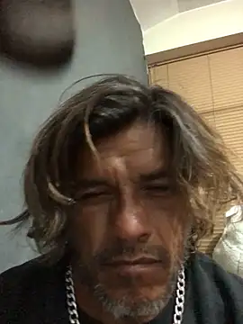 kvr27 online show from 11.17.25